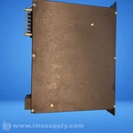 Kollmorgen BDS5A Servo Amplifier Fnob New. Price: $1259.10.