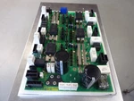 Fanuc A20B-2003-0135/02B-R Servo Amplifier Pc Board (30702) Used. Price: $1699.99.