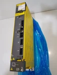 Fanuc A06B-6200-H008 Servo Amplifier A06B6200H008 New. Price: $1900.00.