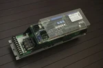 Okuma BLII-D30 BL2-D30 Servo Amplifier With 90 Days Warranty Seller. Price: $1600.00.