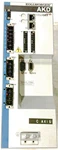 Kollmorgen AKD-P02407-NAEC-0000 Seller. Price: $2150.00.