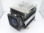 Aerotech 4020LS Amplifier Used. Price: $299.99.