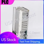 New Lenze E82EV152K4C200 Inverter E82EV152-4C200. Price: $671.37.
