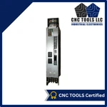 **refurbished** Okuma MIV02A-1-B5 Servo Drive Seller. Price: $1200.00.