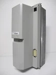 In Motion DSQC346E 3HAB8101-11/07A Servo Drive Abb Control 3HAB810111/07A Atlas Used. Price: $140.00.