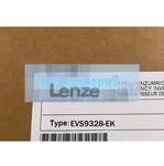 EVS9328-EK 1PC New Lenze Servo Inverter. Price: $3233.98.
