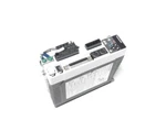 Panasonic MBDDT2210 Used. Price: $75.00.