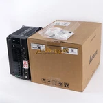 1PCS New Delta ASD-A2-7523-M Servo Drive. Price: $1308.14.