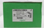 1PC Schneider Servo Driver New Free Ship. Price: $424.00.