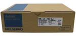 MR-J4-70B-RJ New Mitsubishi MRJ470BRJ Ac Servo Drive. Price: $457.95.