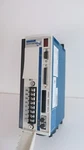 Kollmorgen CR06261 Servostar New. Price: $2695.00.