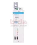 Atlas Dmc 50720P (9032010010-0010) Digital Motion Controller Gebraucht. Price: $674.59.