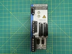 Kollmorgen AKD-T00306-NBAN-0000 Servo Drive Used Working. Price: $500.00.