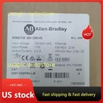 2097-V32PR0-LM Ab Servo Drive New Fast Shipping Us Free Tax. Price: $622.46.