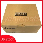 MDS-CH-SP-185 High Quality Mitsubishi Brand New Servo Drive Fast Delivery. Price: $3301.00.