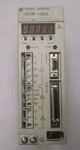 Yaskawa SGDM-01BDA SGDM01BDA Servo Drive Used. Price: $30.00.