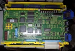 Fanuc A06B-6064-H303#H505 Spindle Servo Unit From EXCELL-510 Cnc Mill Machine Used. Price: $1298.95.