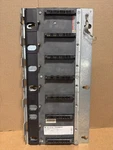 Allen Bradley 2094-PRS6 Axis Slim Power Rail Factory Sealed-new No Box. Price: $270.14.