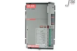 3548 Emerson Positioning Servo Drive PN:960023-02 DXA-205 Used. Price: $281.53.