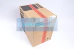 3RW4447-6BC35 New Siemens 3RW44476BC35 Sirius Soft Starter. Price: $4887.36.