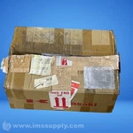 Kawasaki 50607-1419 Servo Amplifier Assembly Fnob New. Price: $1258.20.