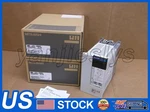 *new* Mitsubishi MR-J2S-200CL Servo Drive MRJ2S200CL Fast Shipping. Price: $767.22.