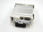 Lenze E94P020S2FEX Positionservo 940 Digital Encoder + E94ZATBO2 Terminal Used. Price: $942.39.