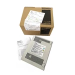 Mitsubishi MR-E-40A-QX002 Servo Driver Free Shipping MRE40AQX002 New Box. Price: $963.00.