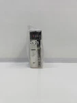 Panasonic MSDA5A1A1A07 Servo Drive , UK#24 Used. Price: $299.00.
