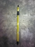 Keyence GL-R44H-T Safety Light Curtain Transmitter Used. Price: $189.99.