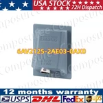 New Siemens Simatic Hmi Connection Box. Price: $264.62.