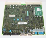 Siemens Driver Board A1-116-101-501 / 6RY1243-0AA00 For Simoreg 6RA24 Dc Used. Price: $825.00.