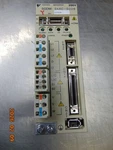 Yaskawa Electric SGDM-04AC-SD2B Servopack Used. Price: $379.00.