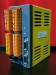 Fanuc A03B-0823-C011 Terminal Type I/o Basic Module 24V Dc New. Price: $299.95.