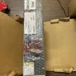 Fanuc A06B-6079-H207 Alpha Servo Amp New!!. Price: $930.05.