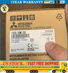 One New Mitsubishi FX3S-30MT/DS Plc Module FX3S30MT/DS. Price: $248.89.