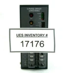 Oriental Motor UDK5114NW2 5-PHASE Servo Driver Vexta Hitachi 1-827865-02 New. Price: $609.18.