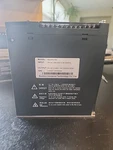 Inovance IS620PS1R6I Servo Drive 1.6 Kw 220V Ac High-performance Used. Price: $110.00.