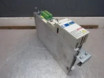 Rexroth Indramat Eco-drive DKC02.3-040-7-FW Servo Controller Nice Used Takeout !. Price: $349.99.