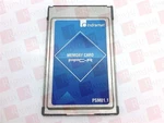 Bosch PSM01.1-FW / PSM011FW (used). Price: $1050.40.