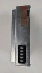 Haas 93-5503 Amp 60A Bl Smart New. Price: $1650.00.