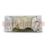 New For Fanuc A20B-3900-0223 Memory Card Free Shipping. Price: $587.51.
