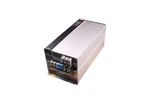 VLT5102PT5C20EBR0DLF00A00C0 Danfoss - Refurbished 24 Months Warranty Used. Price: $3214.05.