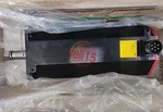 1PCS New Fanuc Servo Motor A06B-0278-B001. Price: $4412.51.