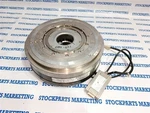 Daiichi HDM300AB-D CFDA003AF Direct Drive Motor AC200-240V W/ BH20-001T73 Used. Price: $2449.00.