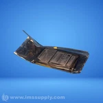 Toshiba HDD2187 20GB Ide 9.5MM Hard Disk Drive Fnob New. Price: $192.00.