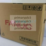 1PC New Fanuc A06B-1410-B100 Servo Motor. Price: $5594.03.