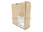 Siemens Sirius Soft Starter / New Neu. Price: $458.17.