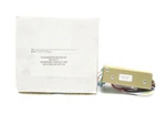Cleveland MO-02577 Nsmp New. Price: $736.00.