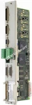 Siemens Simodrive 611 1-AXIS Control Unit Used. Price: $109.37.